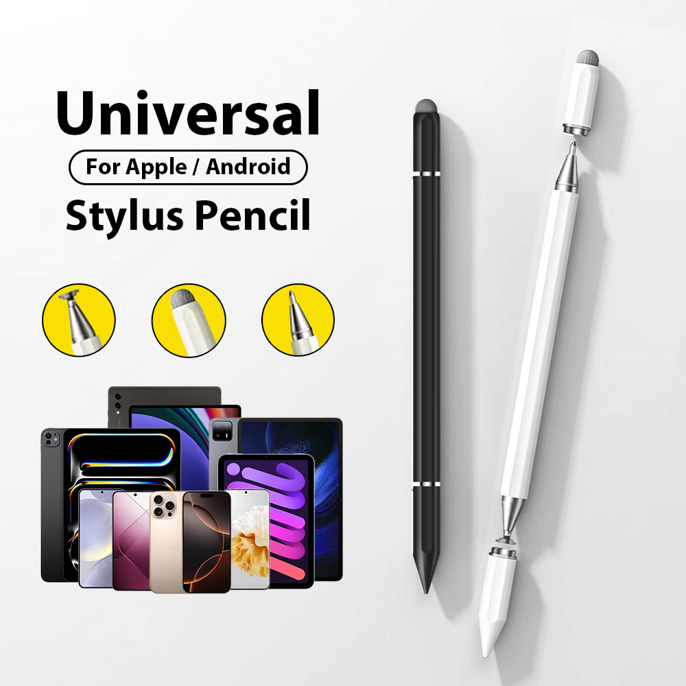 Phone Accessories Online - Universal Stylus Pencil For Samsung Xiaomi