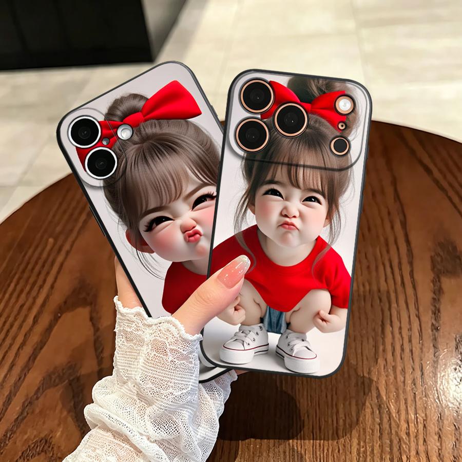 Phone Accessories Iphone - Funda Phone Cover Phone Case for