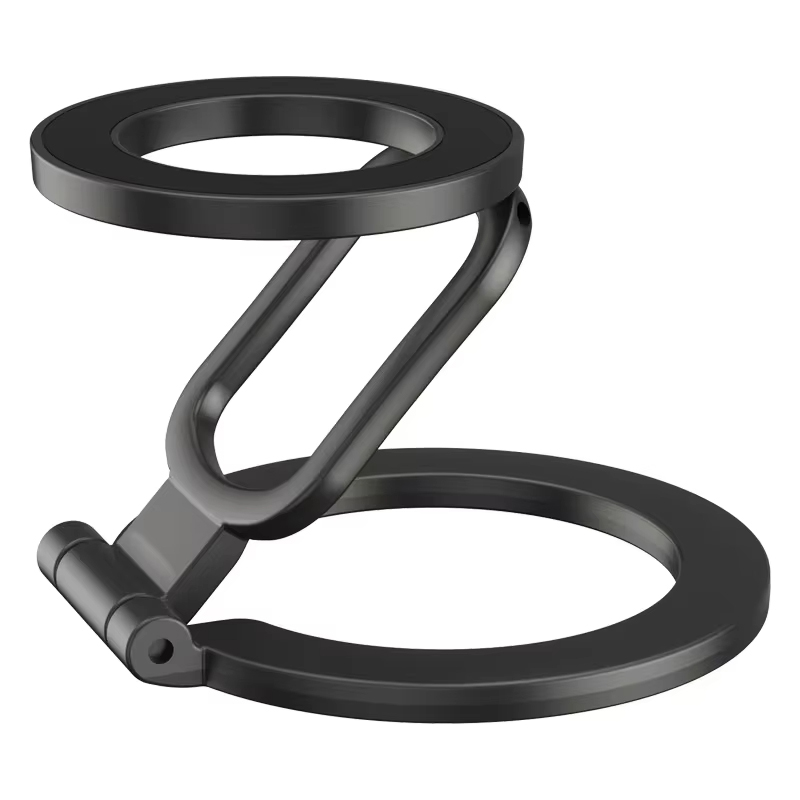 For Magsafe Phone Magnetic Fin - Phone Accessories Online recension och pris