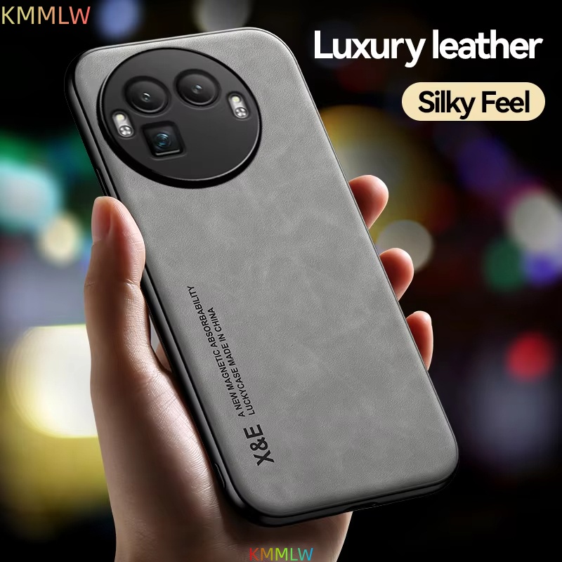 Shockproof Case for Realme GT8 - Car Mount Phone recension och pris