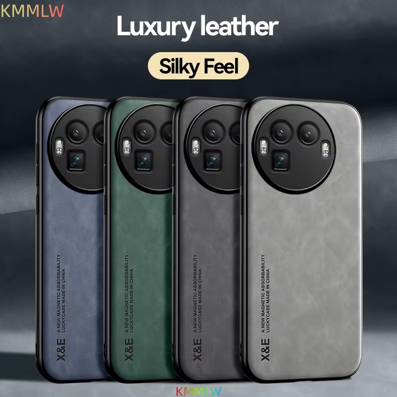 Shockproof Case for Realme GT8 - Car Mount Phone recension och pris
