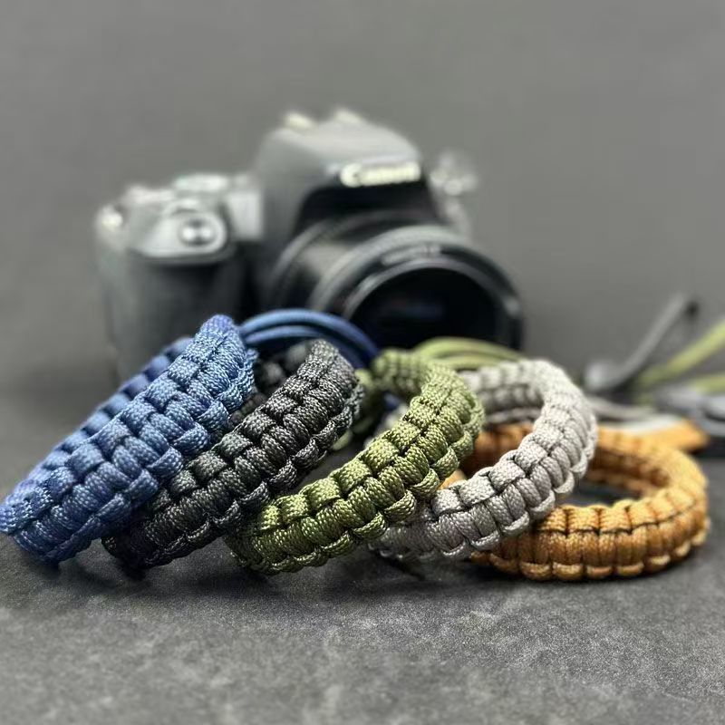 Tripod Conversion Phone Holder - Phone Accessories Online recension och pris