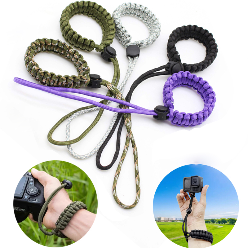 Tripod Conversion Phone Holder - Phone Accessories Online recension och pris
