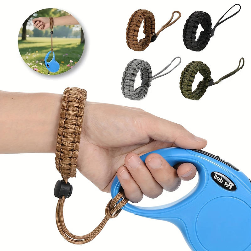Tripod Conversion Phone Holder - Phone Accessories Online recension och pris