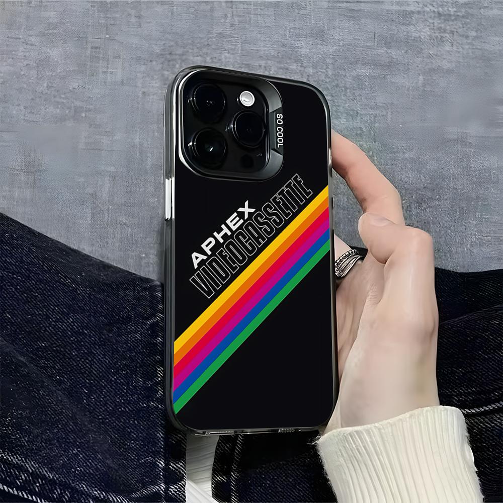 Sinclair ZX Spectrum Phone Cas - Phone Accessories Iphone recension och pris
