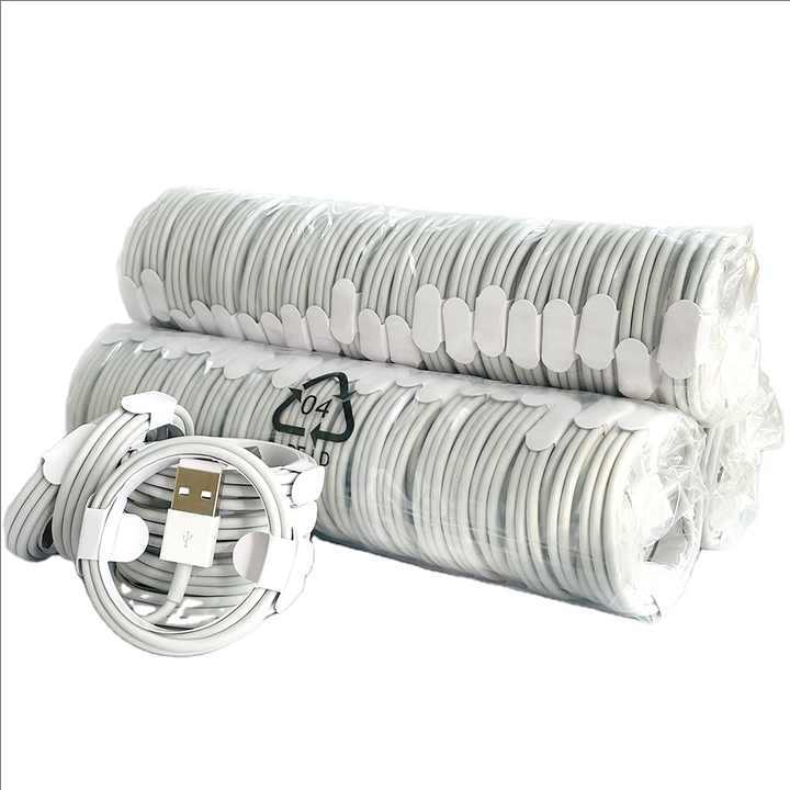 20Pcs For Apple iPhone 15 14 1 - Phone Accessories Online recension och pris
