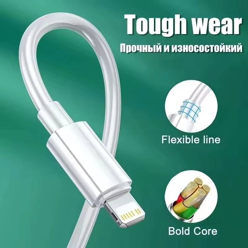 20Pcs For Apple iPhone 15 14 1 - Phone Accessories Online recension och pris