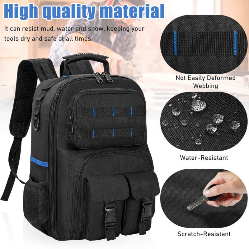 Wear-resistant Oxford cloth to - Phone Zone Accessories & Repair Photos recension och pris