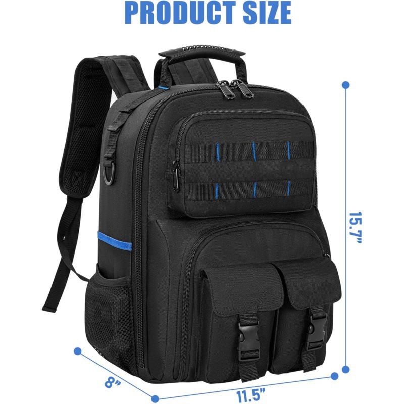 Wear-resistant Oxford cloth to - Phone Zone Accessories & Repair Photos recension och pris