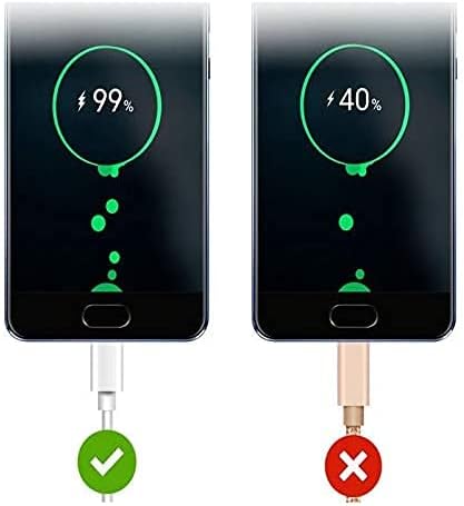 USB A to Lightning Cable For i - Phone Accessories Online recension och pris