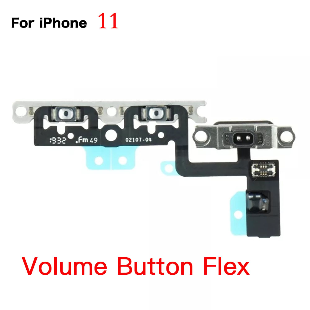 Internal Accessories For iPhon - Phone Accessories Online recension och pris