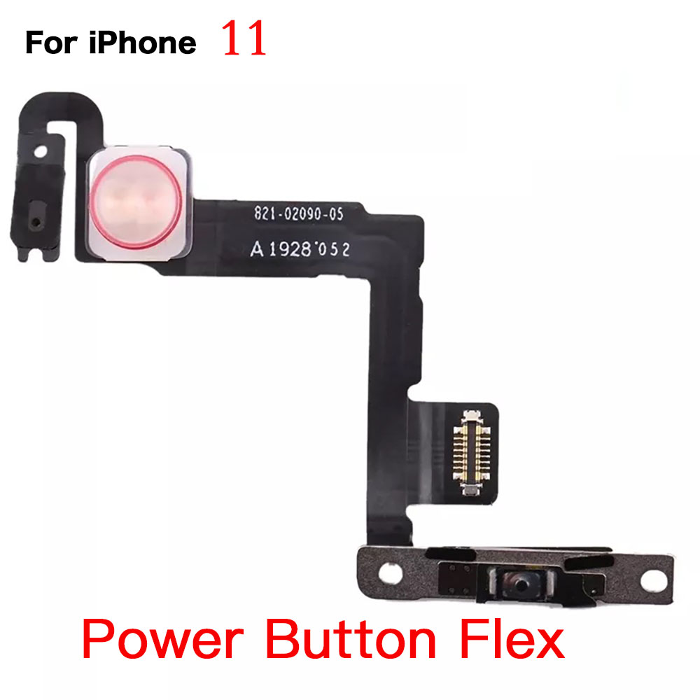 Internal Accessories For iPhon - Phone Accessories Online recension och pris