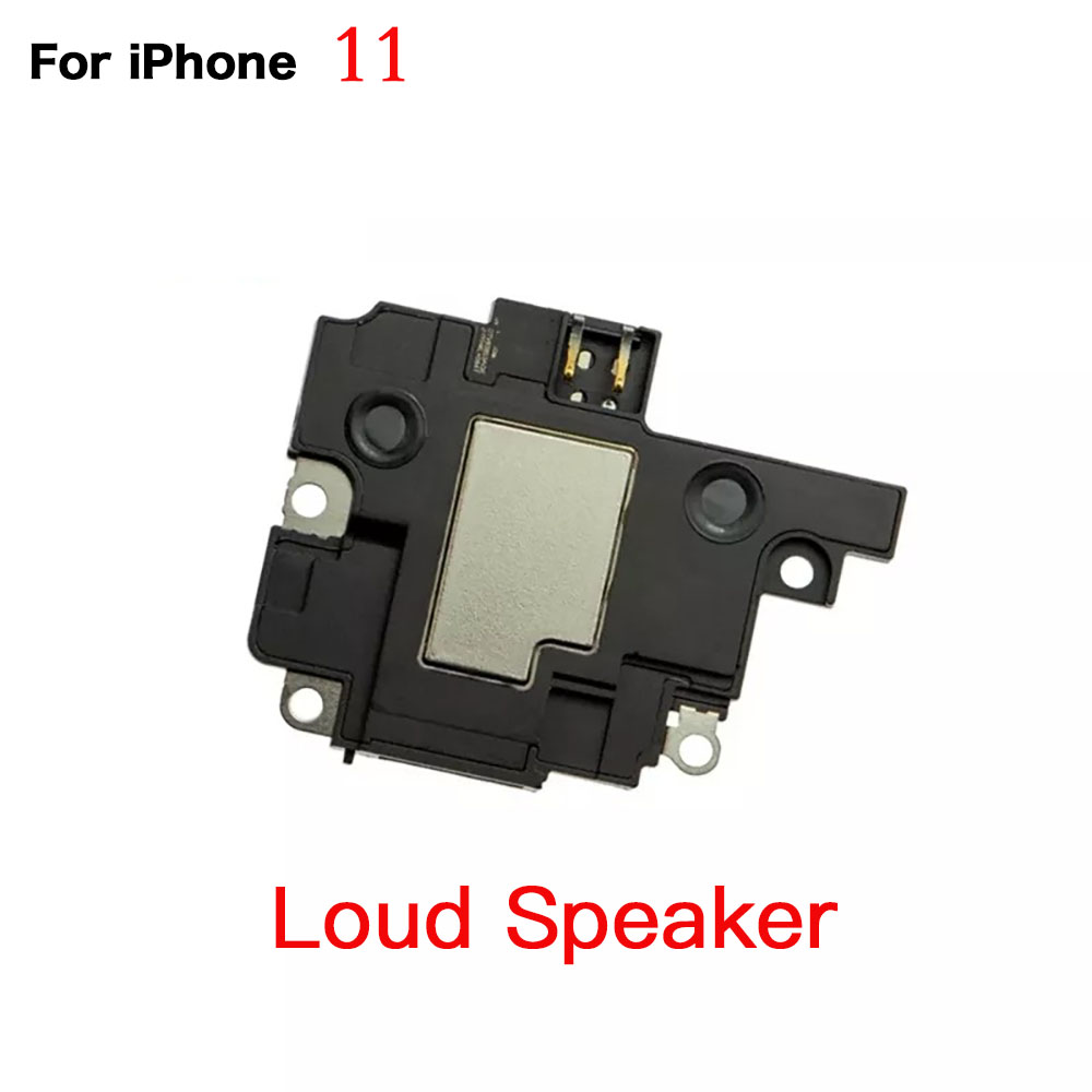 Internal Accessories For iPhon - Phone Accessories Online recension och pris