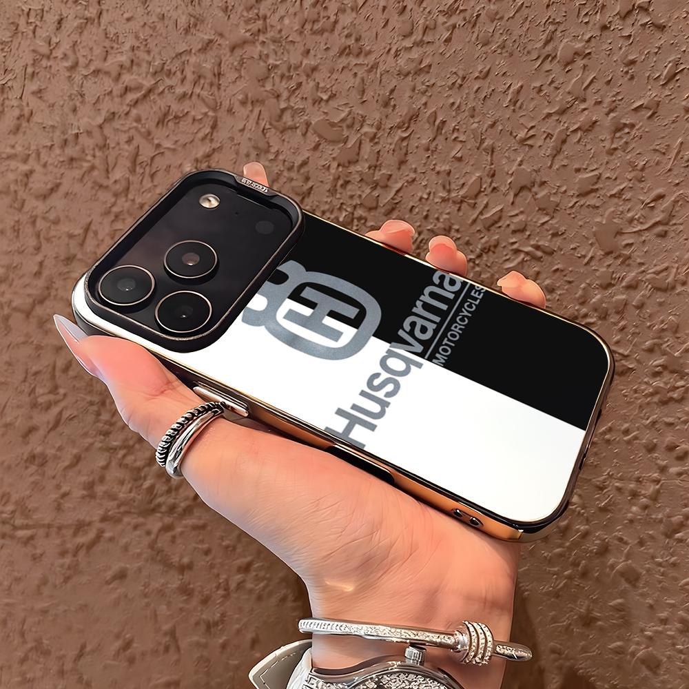 Motorcycle H-Husqvarnaes-S Pho - Phone Accessories Iphone recension och pris