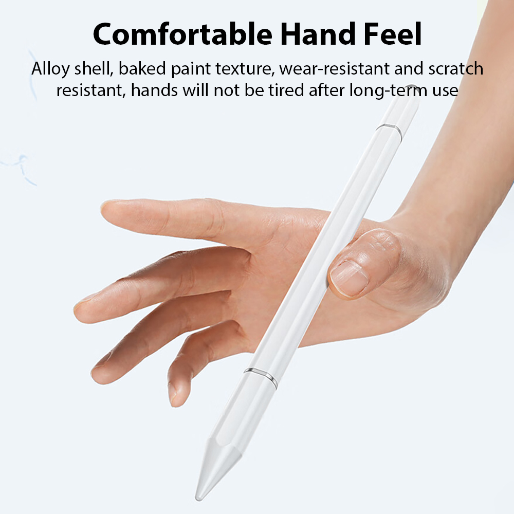 Universal Stylus Pencil For Sa - Phone Accessories Online recension och pris