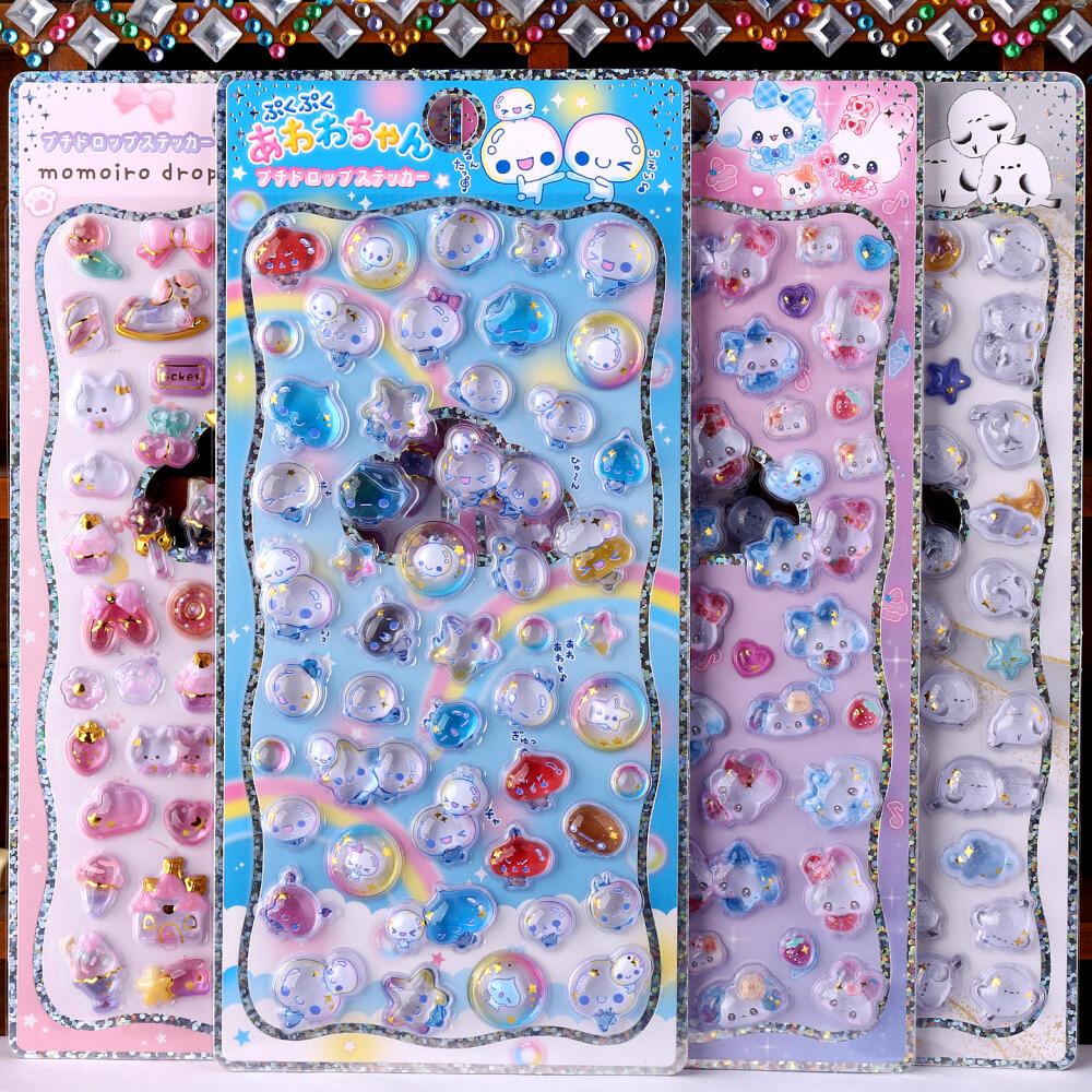 Made In China 1:1 Replica Bubb - Phone Accessories From China recension och pris