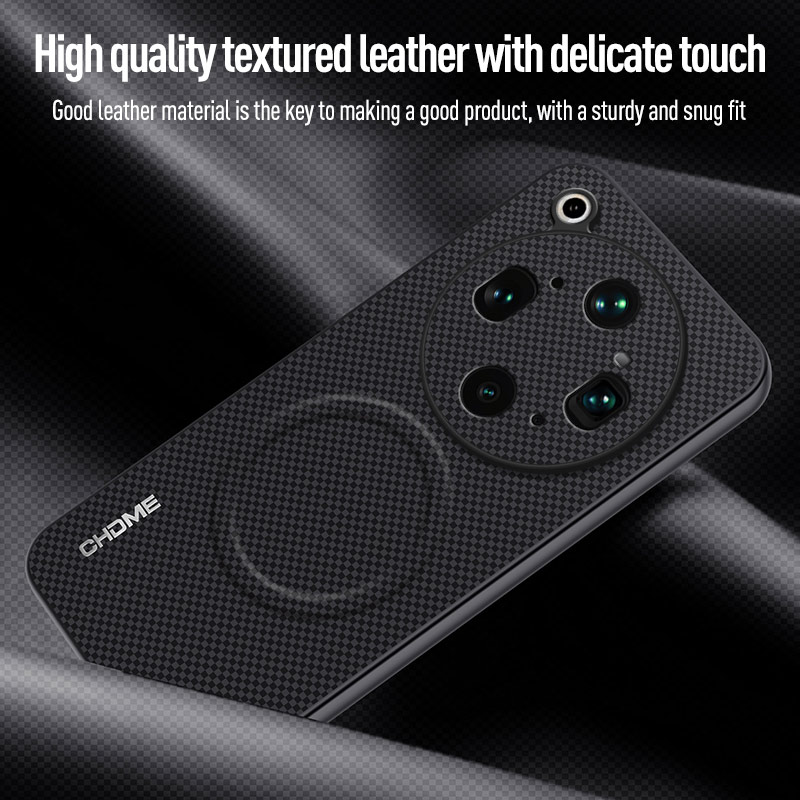 For OPPO Find X9 Ultra X9 X9s  - Car Mount Phone recension och pris