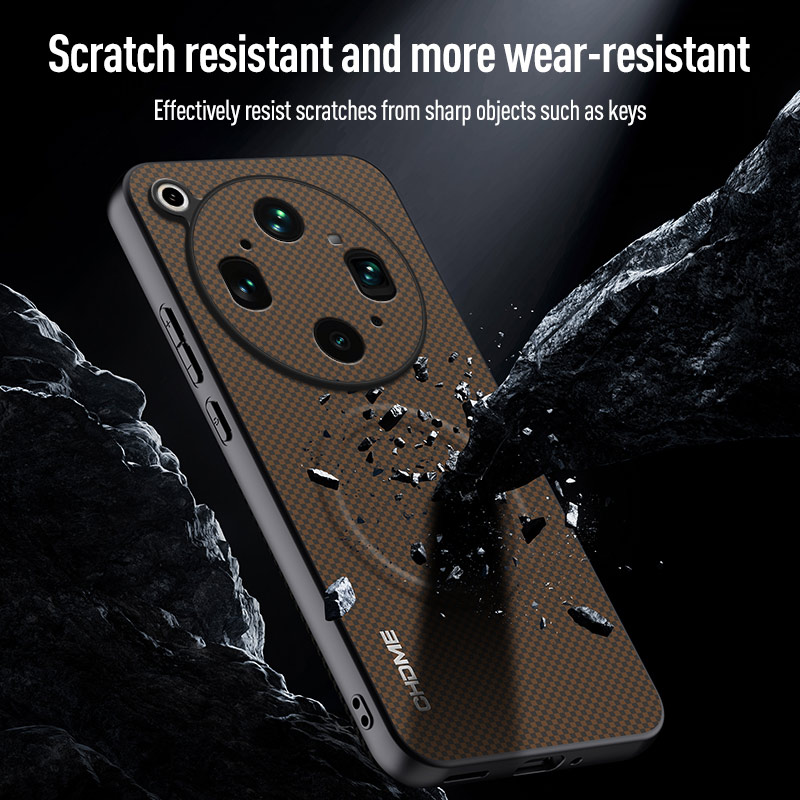 For OPPO Find X9 Ultra X9 X9s  - Car Mount Phone recension och pris