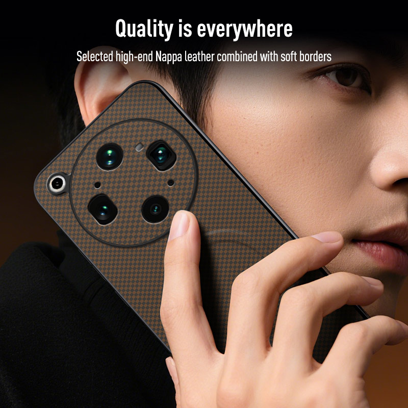 For OPPO Find X9 Ultra X9 X9s  - Car Mount Phone recension och pris