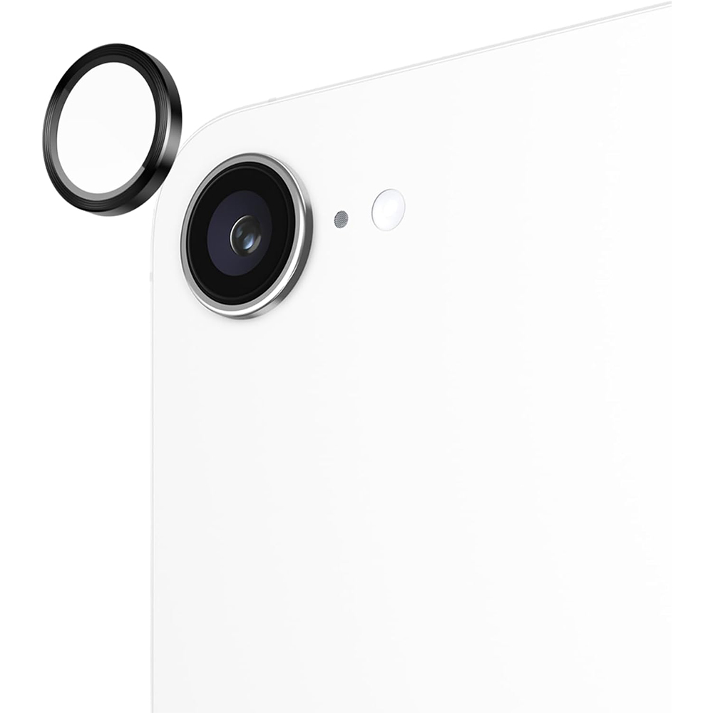 Camera Lens Protector Cover Fo - Phone Accessories Online recension och pris
