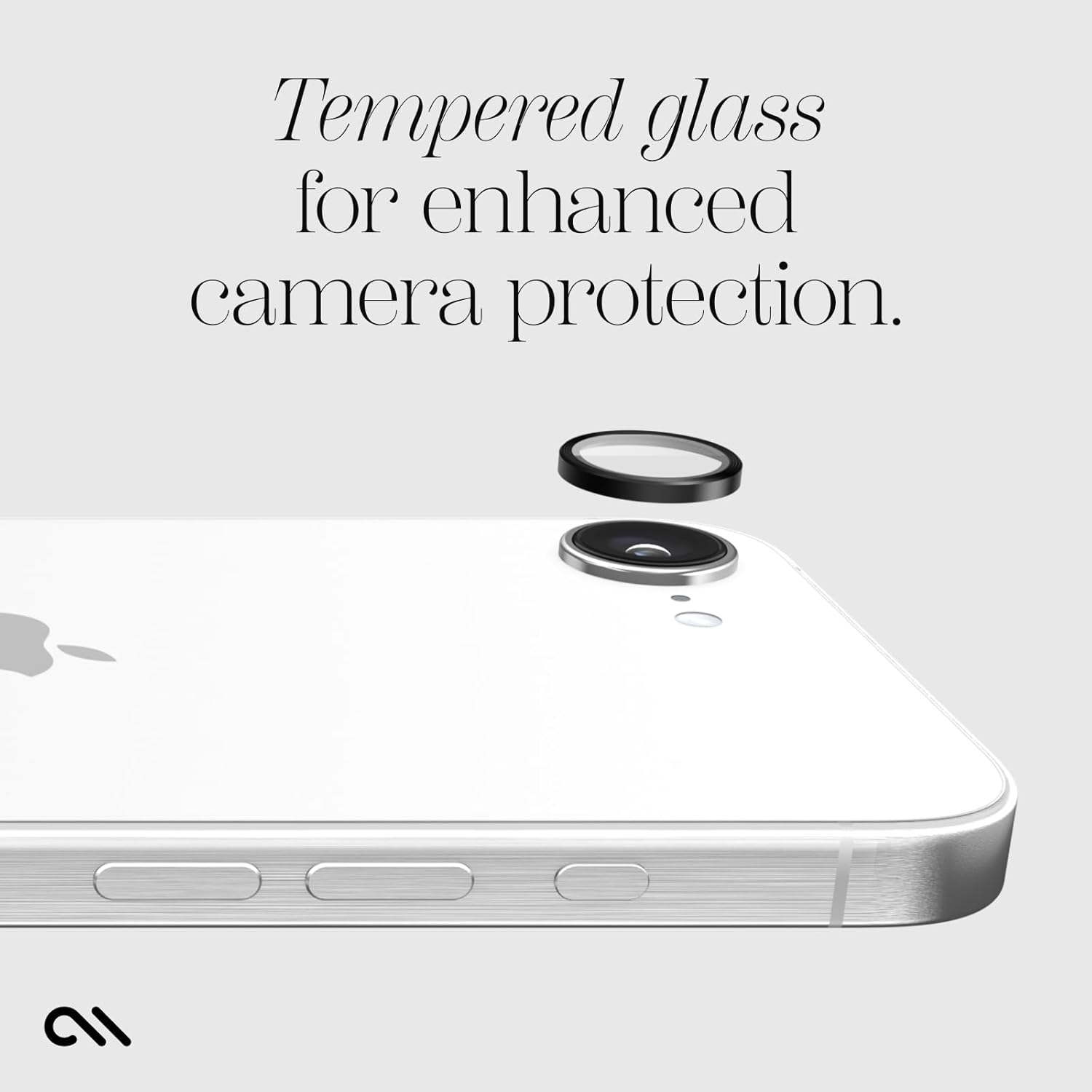 Camera Lens Protector Cover Fo - Phone Accessories Online recension och pris