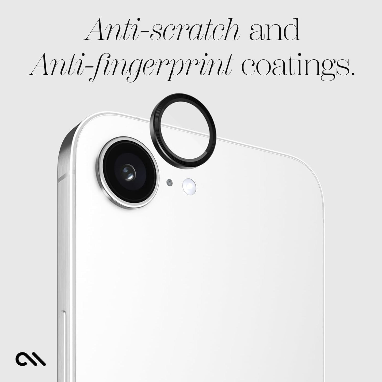 Camera Lens Protector Cover Fo - Phone Accessories Online recension och pris