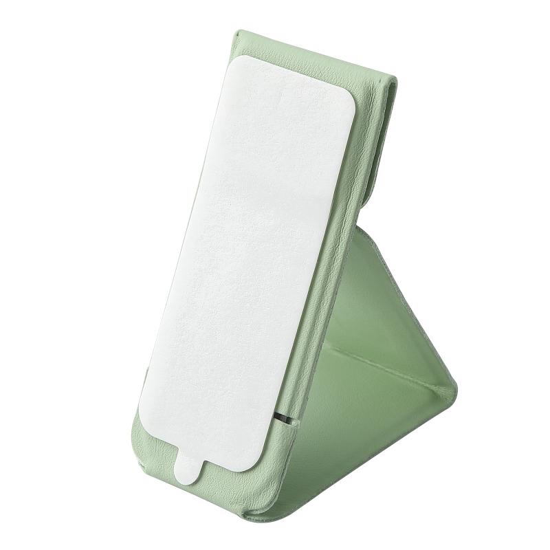 Universal Foldable Phone Holde - Pop Socket Grip recension och pris