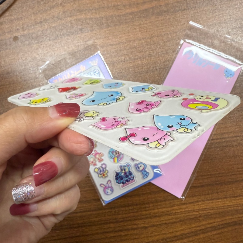 In Stock Retro Water Droplet A - Phone Accessories From China recension och pris