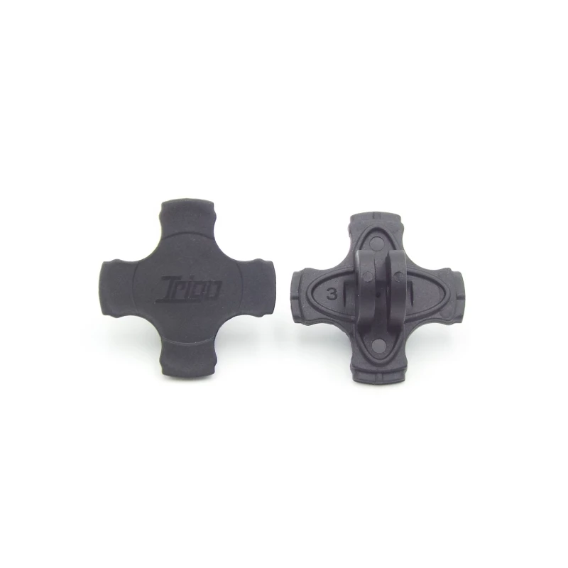 TRIGO TRP2281/2282 Folding Bik - Quadlock Phone Accessories recension och pris