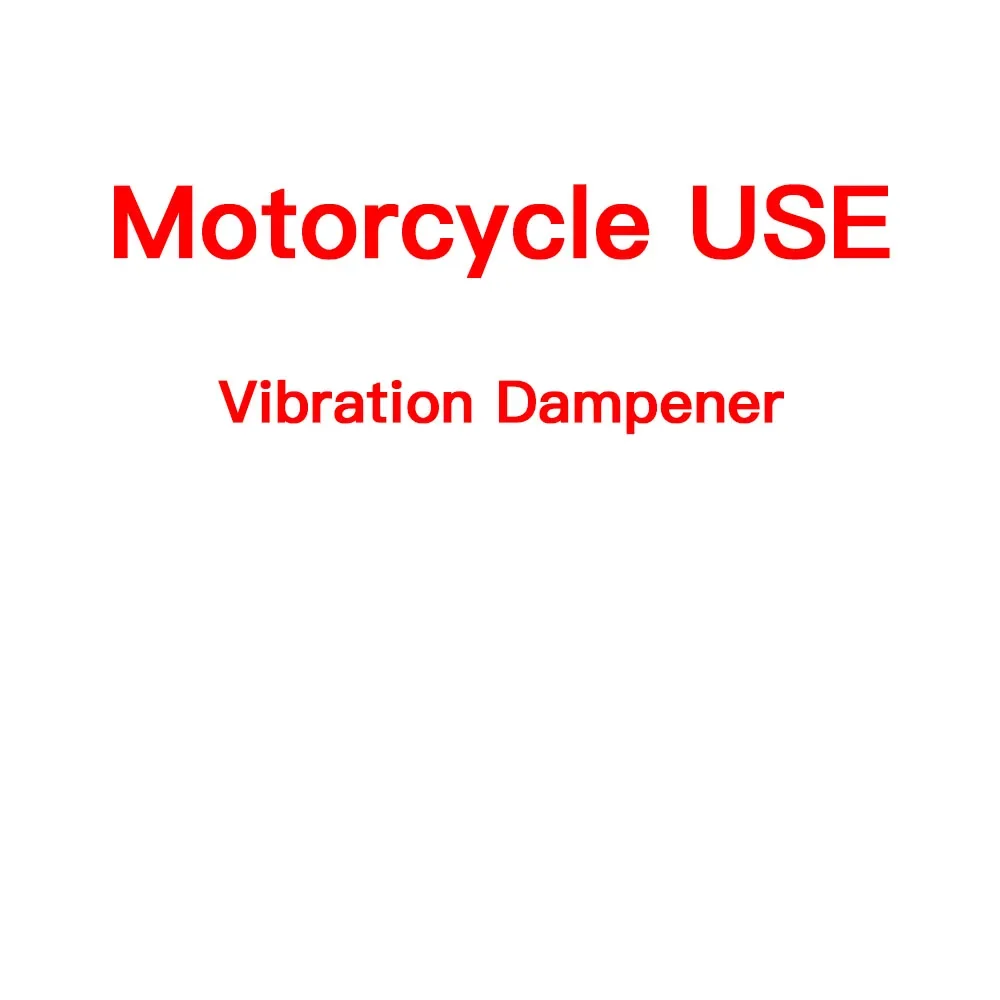 Motorcycle Fork Handlebar phon - Quadlock Phone Accessories recension och pris