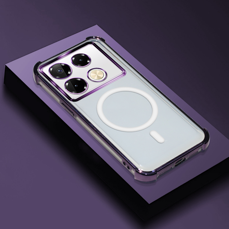 Airbag Fashion Phone Case for  - Car Mount Phone recension och pris