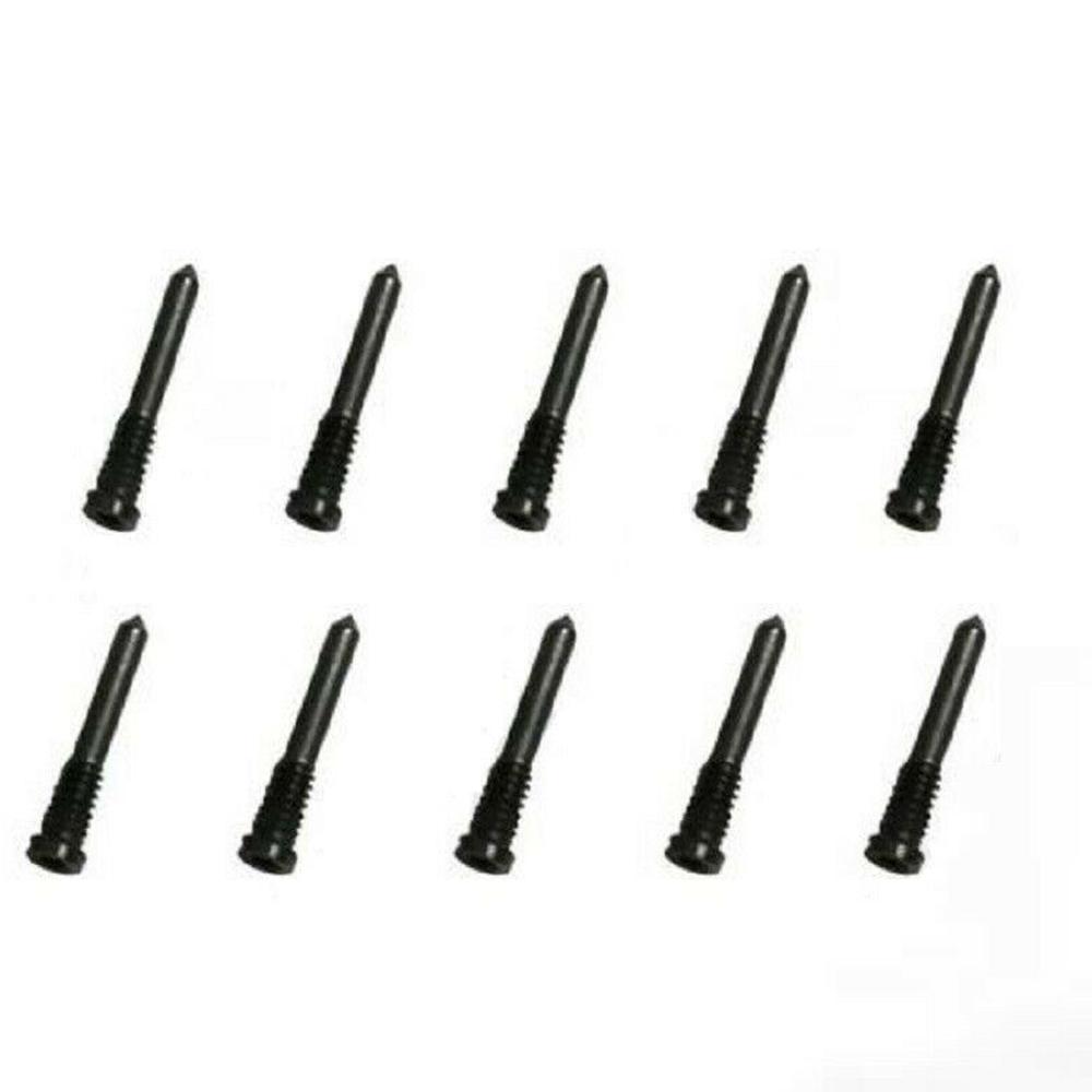 100Pcs Bottom Pentalobe Screws - Phone Accessories Online recension och pris