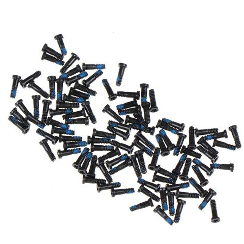 100Pcs Bottom Pentalobe Screws - Phone Accessories Online recension och pris