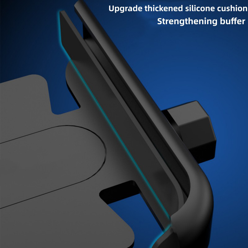 Motorcycle Mobile Phone Holder - Quadlock Phone Accessories recension och pris