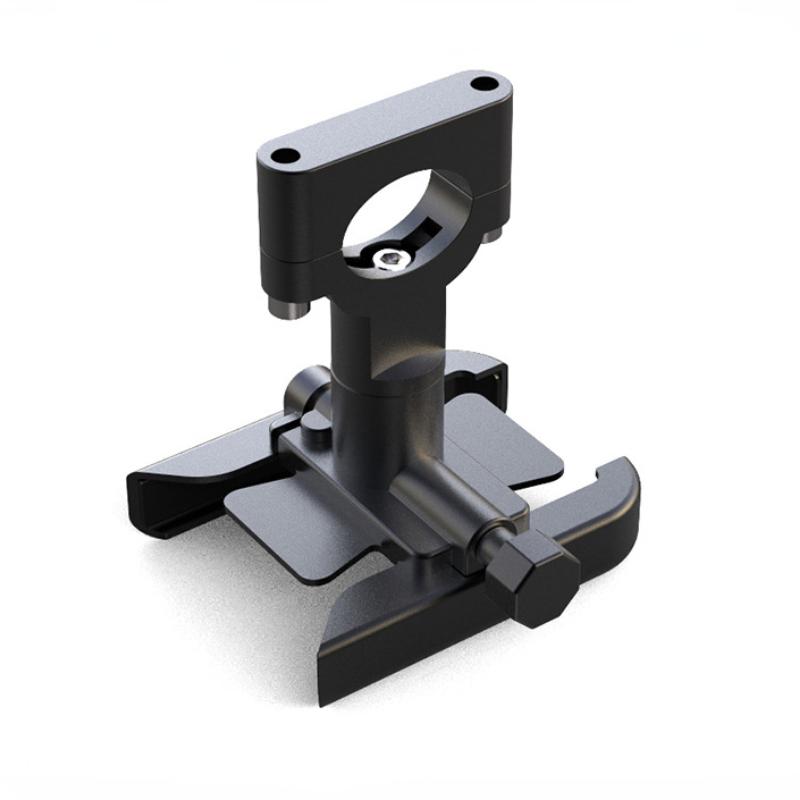 Motorcycle Mobile Phone Holder - Quadlock Phone Accessories recension och pris